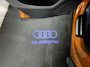 Audi Q3 2.0 TFSI quattro Pro Line