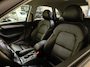 Audi Q3 2.0 TFSI quattro Pro Line