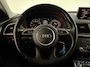 Audi Q3 2.0 TFSI quattro Pro Line