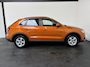 Audi Q3 2.0 TFSI quattro Pro Line