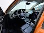 Audi Q3 2.0 TFSI quattro Pro Line