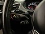 Audi Q3 2.0 TFSI quattro Pro Line