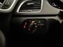 Audi Q3 2.0 TFSI quattro Pro Line