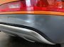 Audi Q3 2.0 TFSI quattro Pro Line