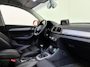 Audi Q3 2.0 TFSI quattro Pro Line