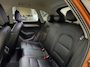 Audi Q3 2.0 TFSI quattro Pro Line