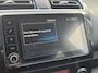 Mitsubishi Space Star 1.2 Dynamic | AUTOMAAT