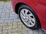 Mitsubishi Space Star 1.2 Dynamic | AUTOMAAT