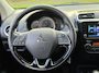 Mitsubishi Space Star 1.2 Dynamic | AUTOMAAT