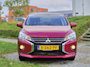 Mitsubishi Space Star 1.2 Dynamic | AUTOMAAT