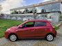 Mitsubishi Space Star 1.2 Dynamic | AUTOMAAT