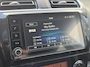 Mitsubishi Space Star 1.2 Dynamic | AUTOMAAT