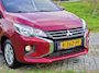 Mitsubishi Space Star 1.2 Dynamic | AUTOMAAT