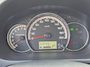 Mitsubishi Space Star 1.2 Dynamic | AUTOMAAT