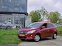 Mitsubishi Space Star 1.2 Dynamic | AUTOMAAT