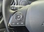 Mitsubishi Space Star 1.2 Dynamic | AUTOMAAT
