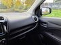 Mitsubishi Space Star 1.2 Dynamic | AUTOMAAT
