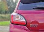 Mitsubishi Space Star 1.2 Dynamic | AUTOMAAT