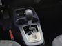 Mitsubishi Space Star 1.2 Dynamic | AUTOMAAT