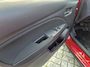 Mitsubishi Space Star 1.2 Dynamic | AUTOMAAT