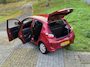Mitsubishi Space Star 1.2 Dynamic | AUTOMAAT