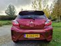 Mitsubishi Space Star 1.2 Dynamic | AUTOMAAT