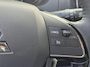 Mitsubishi Space Star 1.2 Dynamic | AUTOMAAT