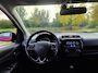 Mitsubishi Space Star 1.2 Dynamic | AUTOMAAT