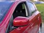 Mitsubishi Space Star 1.2 Dynamic | AUTOMAAT