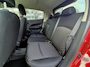 Mitsubishi Space Star 1.2 Dynamic | AUTOMAAT