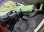 Mitsubishi Space Star 1.2 Dynamic | AUTOMAAT