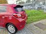 Mitsubishi Space Star 1.2 Dynamic | AUTOMAAT