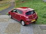 Mitsubishi Space Star 1.2 Dynamic | AUTOMAAT