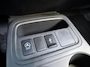 Mitsubishi Space Star 1.2 Dynamic | AUTOMAAT
