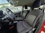Mitsubishi Space Star 1.2 Dynamic | AUTOMAAT