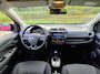 Mitsubishi Space Star 1.2 Dynamic | AUTOMAAT