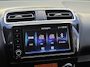 Mitsubishi Space Star 1.2 Dynamic | AUTOMAAT