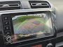 Mitsubishi Space Star 1.2 Dynamic | AUTOMAAT