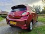 Mitsubishi Space Star 1.2 Dynamic | AUTOMAAT