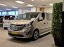 Opel Vivaro L2H1 Rolstoelbus (airco) 2x zijschuifdeur