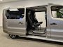 Opel Vivaro L2H1 Rolstoelbus (airco) 2x zijschuifdeur
