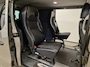 Opel Vivaro L2H1 Rolstoelbus (airco) 2x zijschuifdeur