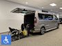 Opel Vivaro L2H1 Rolstoelbus (airco) 2x zijschuifdeur