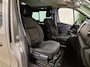 Opel Vivaro L2H1 Rolstoelbus (airco) 2x zijschuifdeur