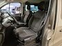 Opel Vivaro L2H1 Rolstoelbus (airco) 2x zijschuifdeur