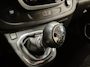 Opel Vivaro L2H1 Rolstoelbus (airco) 2x zijschuifdeur