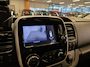 Opel Vivaro L2H1 Rolstoelbus (airco) 2x zijschuifdeur
