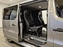 Opel Vivaro L2H1 Rolstoelbus (airco) 2x zijschuifdeur