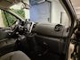 Opel Vivaro L2H1 Rolstoelbus (airco) 2x zijschuifdeur