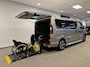 Opel Vivaro L2H1 Rolstoelbus (airco) 2x zijschuifdeur